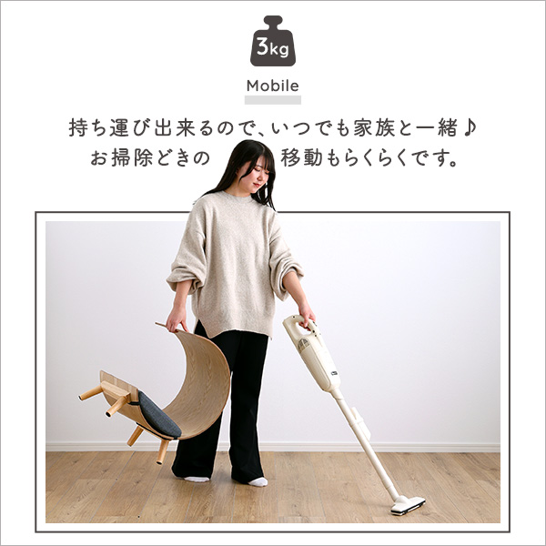 脚付きペットベッド 屋根付きタイプ 天然木製 ペットハウス ペットベット 犬 猫 ペット クッション付き 屋根付き 天然木 木製 かわいい 収納 手洗い(代引不可)【送料無料】_8