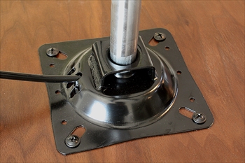 レガート オフィスチェア BK(代引き不可) レガート オフィスチェア BK(代引き不可)送料無料