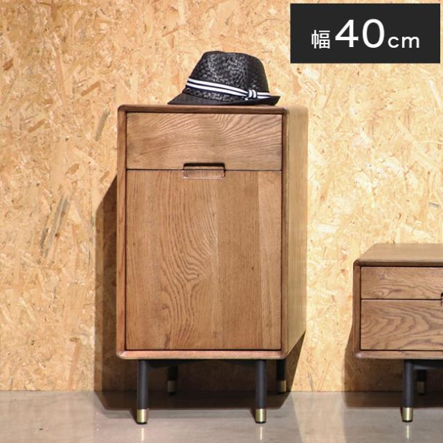 山善(YAMAZEN) 突っ張りハンガーラック 衣類収納 幅160-292cm 耐荷重