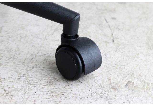 ゲーミングチェア SeAGA-SE 高機能 フットレスト付き ハイバック 肘つき グリーン ブラウン ブラック チェア オフィスチェア リクライニングチェア ゲーム パソコン デスクワーク オフィスワーク 椅子(代引不可)【送料無料】