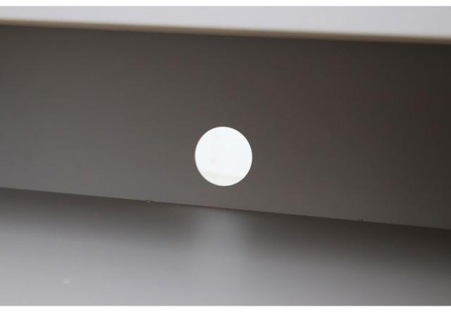 テレビ台 幅150 ローボード 日本製 リビングボード ガラス 扉 可動棚 コード穴 収納 TV台 AV収納 キャビネット 北欧 ナチュラル おしゃれ 新生活(代引不可)【送料無料】_11
