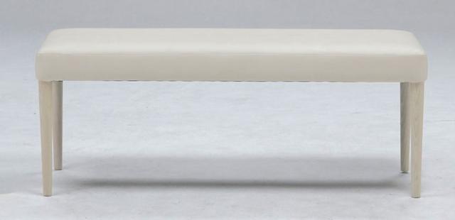 涼み台 絵図面 夕めし 3色合い 分かりやすい 格好のいい 可愛らしい 北欧風 御茶の間 リビング 木灰材 3色 DL-LSF涼み台(代引不可)【貨物輸送無