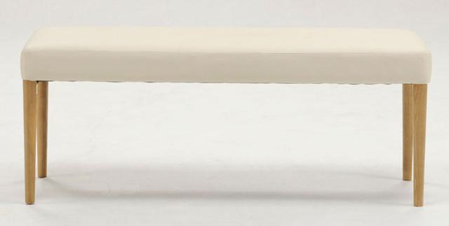 涼み台 絵図面 夕めし 3色合い 分かりやすい 格好のいい 可愛らしい 北欧風 御茶の間 リビング 木灰材 3色 DL-LSF涼み台(代引不可)【貨物輸送無