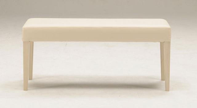 涼み台 夕めし 白いこと 分かりやすい 格好のいい 可愛らしい 北欧風 御茶の間 リビング 100糎 ミルキー白いこと DL-NF涼み台100(代引不可)【貨物輸送