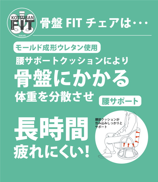 籐椅子 ラタン 完成品 座椅子 座いす チェア 高座椅子 高座いす アジアン家具 RAG-400 ラタンチェア 和風 和モダン レトロ モダン おしゃれ かわいい リビング ガーデン ダイニング キッチン(代引不可)【送料無料】_5