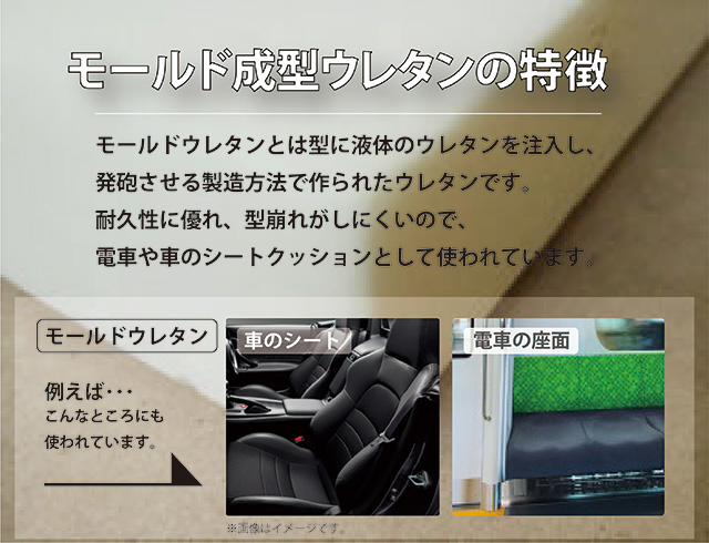 籐椅子 ラタン 完成品 座椅子 座いす チェア 高座椅子 高座いす アジアン家具 RAG-400 ラタンチェア 和風 和モダン レトロ モダン おしゃれ かわいい リビング ガーデン ダイニング キッチン(代引不可)【送料無料】_7