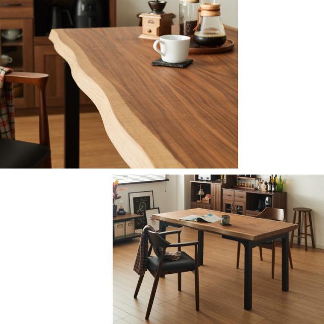 こたつテーブル 幅150cm グレイス 2wayこたつ ハイタイプ ロータイプ 高さ変更可能 L型脚 手元リモコン 3時間タイマー付き 長方形 こたつ 代引不可 こたつテーブル 幅150cm グレイス 2wayこたつ ハイタイプ ロータイプ