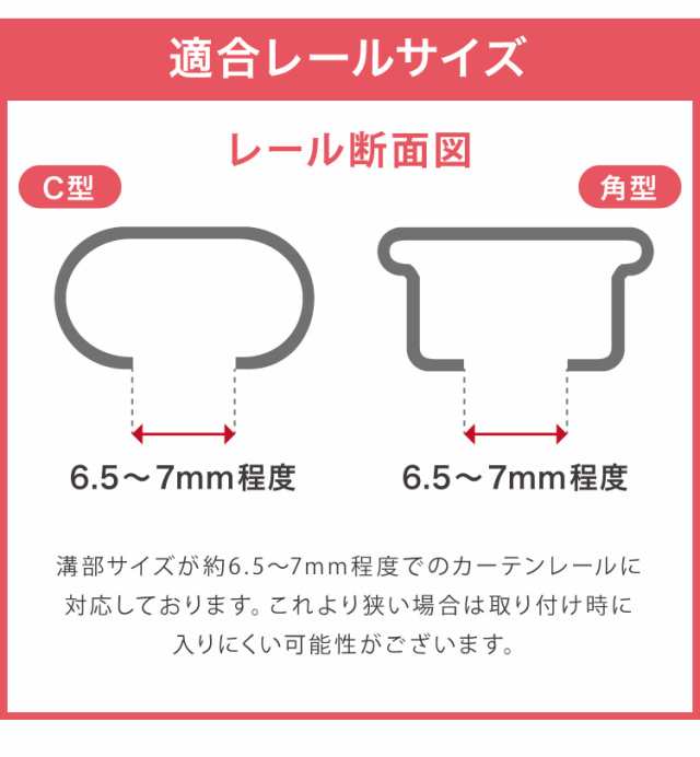 「タカツキヅタ」ランナーの長さ約30cm分　送料無料　ポスト便【美ら海熱帯魚】