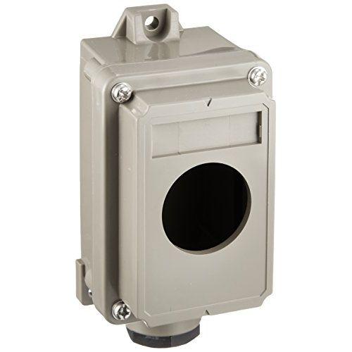 春日電機 コントロールボックス Bxpa 301の通販はau Pay マーケット リコメン堂