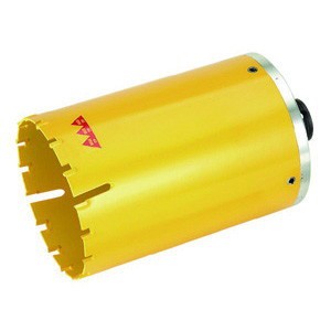 JEFCOM ワンタッチスペシャルコア OSB-120N 電設作業工具 切削工具 コア ジェフコム【送料無料】の通販は 14,839円