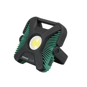 JEFCOM LEDパランドルRX 充電/交流電源共用タイプ PLRX-200UM JEFCOM LEDパランドルRX 充電/交流電源共用タイプ PLRX-200UM