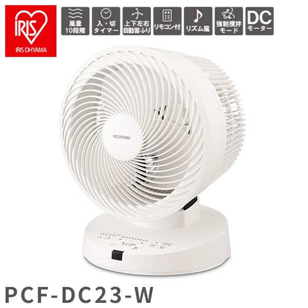 Boweer 除湿機 大容量 3L 除湿量1L/日除湿器 部屋干し Boweer 除湿機