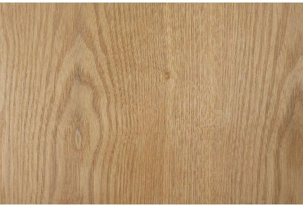 アイリスオーヤマ プライウッドオーバルペットベッド ナチュラル PW-OPB49 IRIS OHYAMA【送料無料】 介護用マット・ベッド