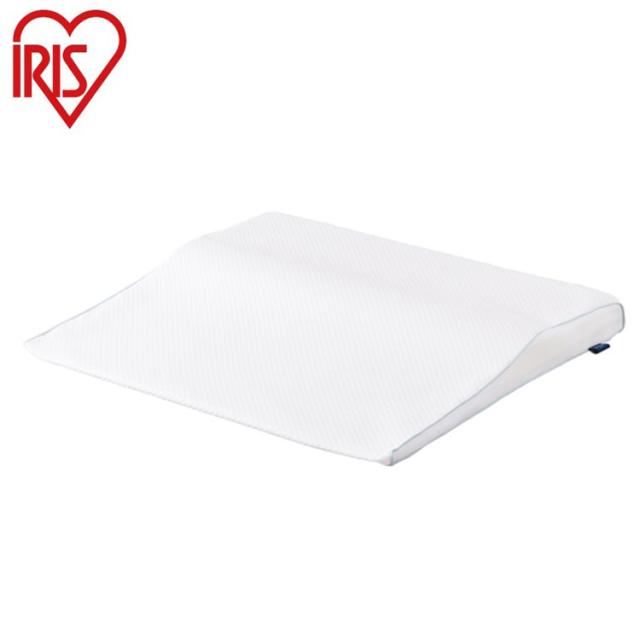 アイリスオーヤマ Airy エアリーピロー高反発ワイドタイプ APHW-75 IRIS OYAMA(代引不可)【送料無料】の通販は
