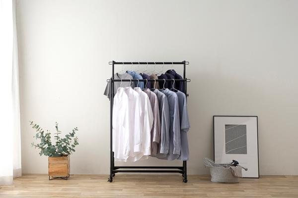 IRIS 537867 メタルラック[[R下]] 高耐荷重棚板 MR-15TK シルバー ◇▼257-4792 MR-15TK 1枚 ＩＲＩＳ ５３７８６７ メタルラック［［Ｒ下］］ 高耐荷重