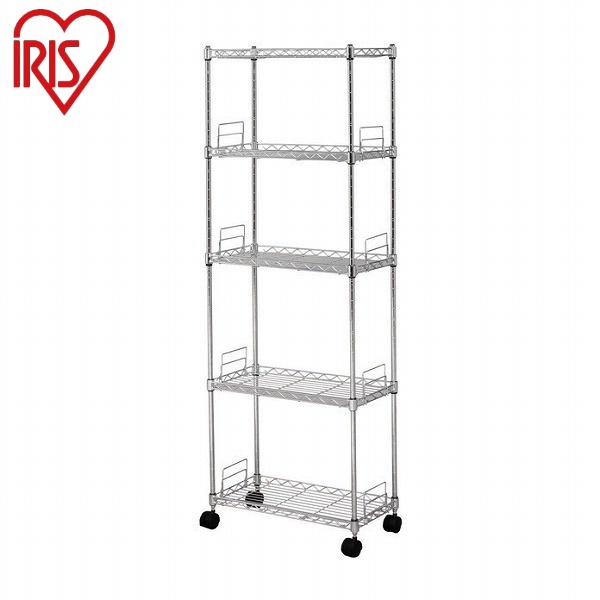 サイズ確認 YOSHIMURA ヨシムラ Kawasaki Z650 ZX-25R Z650RS ニンジャ 650