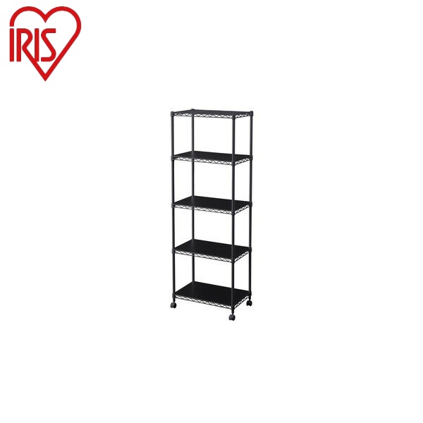 AA級呪物】水晶天使「スノーフェアリーズ」 AA級呪物】水晶天使