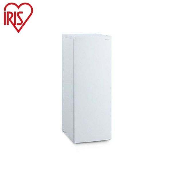 オーケー器材(DAIKIN ダイキン) KKF074A11 据付枠(地袋設置用) オーケー器材(DAIKIN ダイキン) KKF074A11 据付枠(地袋設置用)