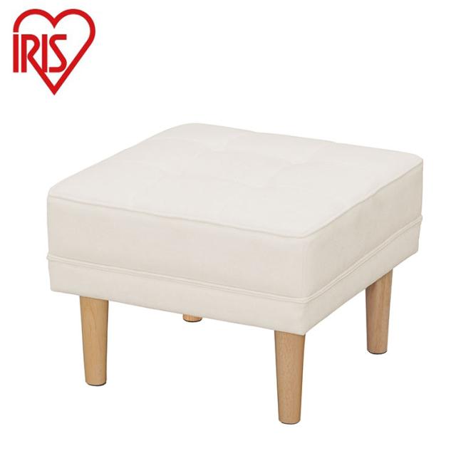 スワロフスキー Swarovski 『ミリオンバンブー』 5302564