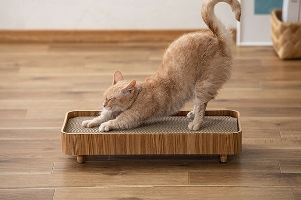 アイリスオーヤマ ウッディサークル用　屋根 PWSR-1280V　ライトナチュラル（ウッディサークル中古おまけ） アイリスオーヤマ ウッディサークル ウォールナット PWSR-1280V IRIS