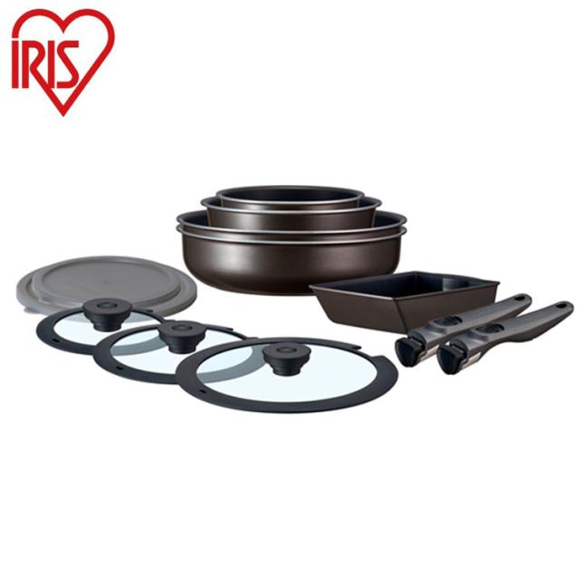 SA銅 揚鍋 槌目入り 27cm遠藤商事株式会社4571151423964 代引不可 SA銅 揚鍋(槌目入り)27cm遠藤商事株式会社4571151423964(代引不可