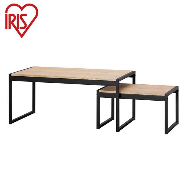 東谷　クレール チェア　PC-133BK　W45×D54×H85×SH44　完成品 お買い物マラソン08&frasl;27 AM9:59まで 東谷 クレールチェア PC-133BK