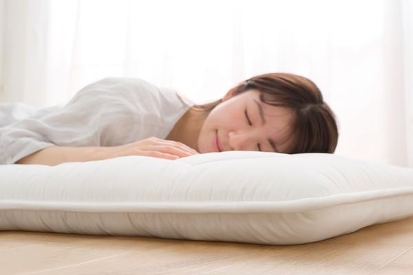 アイリスオーヤマ 5層敷き布団 SKF-UD12-S IRIS OYAMA(代引不可)【送料無料】_6