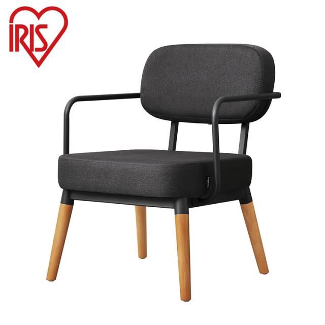 ピーターラビット ロイヤル アルバートのフィギュリン 食器