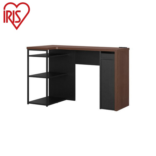 デュアルディスプレイ ダブルモニター 、120%sRGB 75%NTSC超広色域 Amazon.co.jp: デュアルディスプレイ ダブルモニター 、120%sRGB 75