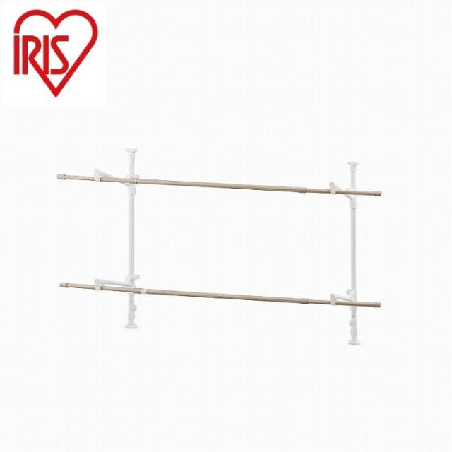 ★DVD『ワイルドボアの平和 SHOGATSU CONCERT 2007』中古 中古】ワイルドボアの平和 SHOGATSU CONCERT 2007 [DVD]