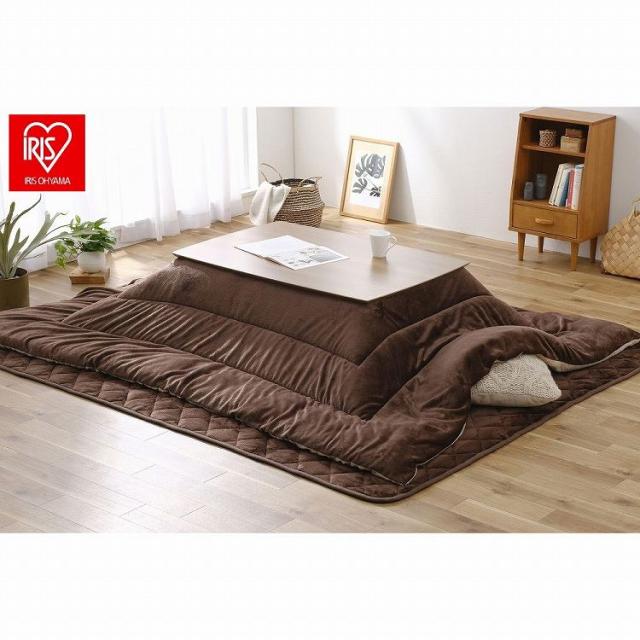 Jergens BS1-13X13-S フランジシャンク(ノブタイプ) イマオコーポレーション IMAO BS1-13X13-S フランジシャンク