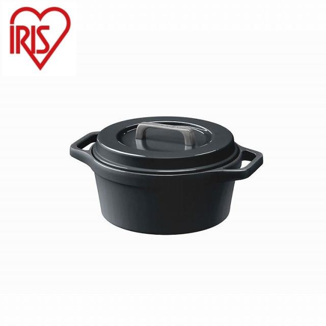 定価30800円 ラヴァ LAVA オーバルキャセロール 33cm 無水 ラウンドキャセロール鍋／オーバルキャセロール鍋 | 製品一覧 | LAVA