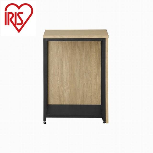 Lilliput Lane リリパットレーン ☆ CRUCK END 置物