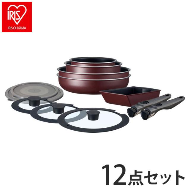 マルタマ 18-8 ステンレス ケトル 8L やかん マルタマ 18-8 ステンレス ケトル 8L やかん 玉虎堂製作所 MARUTAMA 玉