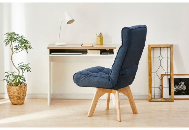 リクライニング チェア VIP型 ブラック RIKUCHAI-A-BK 5個セット リクライニングチェア Aタイプ ブラック 折りたたみチェア