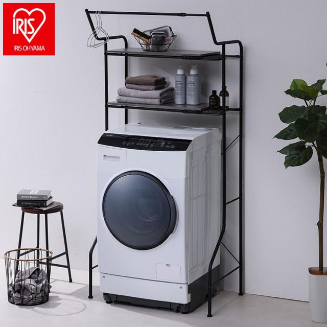 盤美品　和ジャズ　サイン入り　山本剛　菊地雅章　TBM-37 POO SUN 盤美品 和ジャズ サイン入り 山本剛 菊地雅章 TBM-37 POO SUN