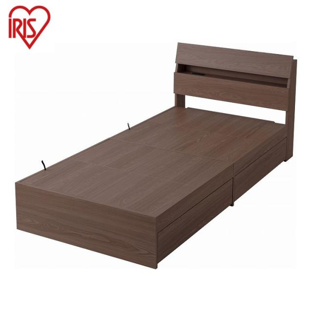 遠藤賢、【砂の風景-火口から-】、希少な額装用画集より 絵画