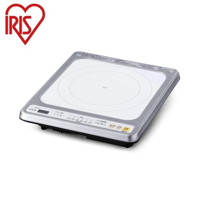 Rinnai RHS72W38M14VCSTW-LP アローズホワイト DELICIA ビルトインガスコンロ(プロパンガス用・両側強火タイプ・3口・75cm)
