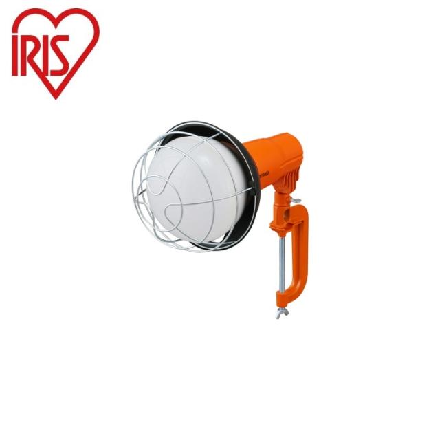 岩崎 セラミックメタルハライドランプ FECセラルクスエース EX・EX2 MT180CLSH-WW/BH 岩崎 セラミックメタルハライドランプ FECセラルクスエース M360FCELSH