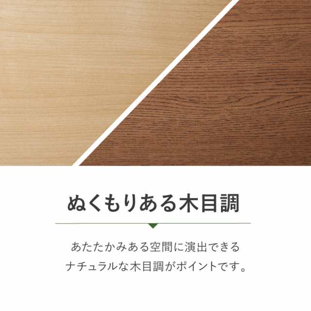 日本製 棚板が外せて洗える シューズラック 大容量 シューズボックス