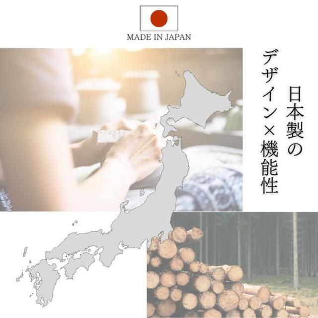 日本製 鏡面大成の御膳上等ランドリーチェスト 用だんす 幅30糎 高さ180糎 うしろ側かざり付ける大成 為し遂げる品 開梱取りつける無料 薄型 棚 ランドリーチェスト ランドリー仕合わせ【貨物輸送無料】