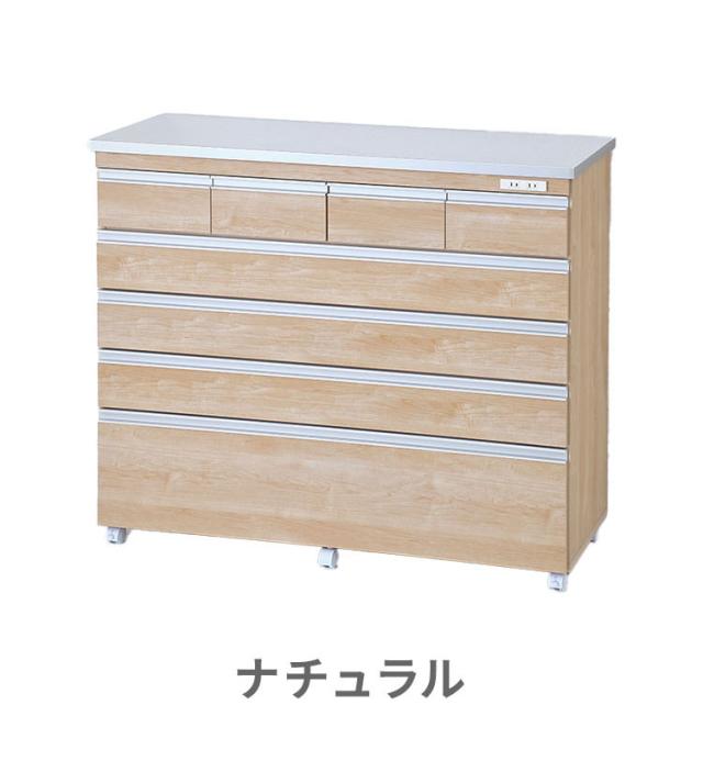 ◎70416 ステンレスカウンター幅120 KK-120　ホワイト ◎70416 ステンレスカウンター幅120 KK-120 ホワイト ◎70416