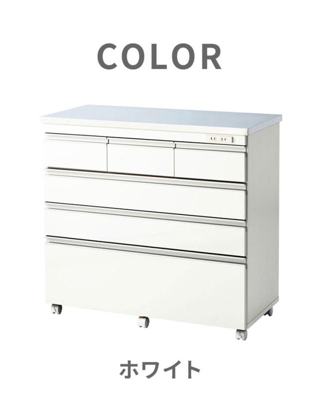 59440062_11
