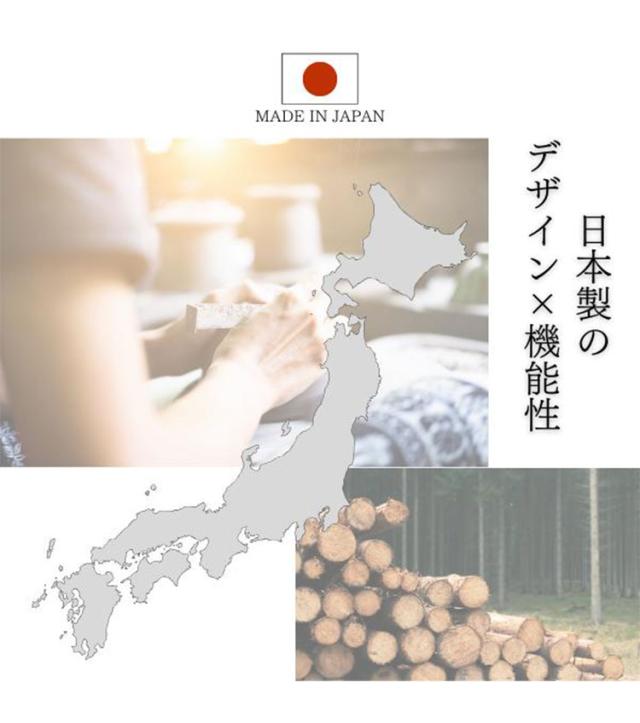 90785012_2