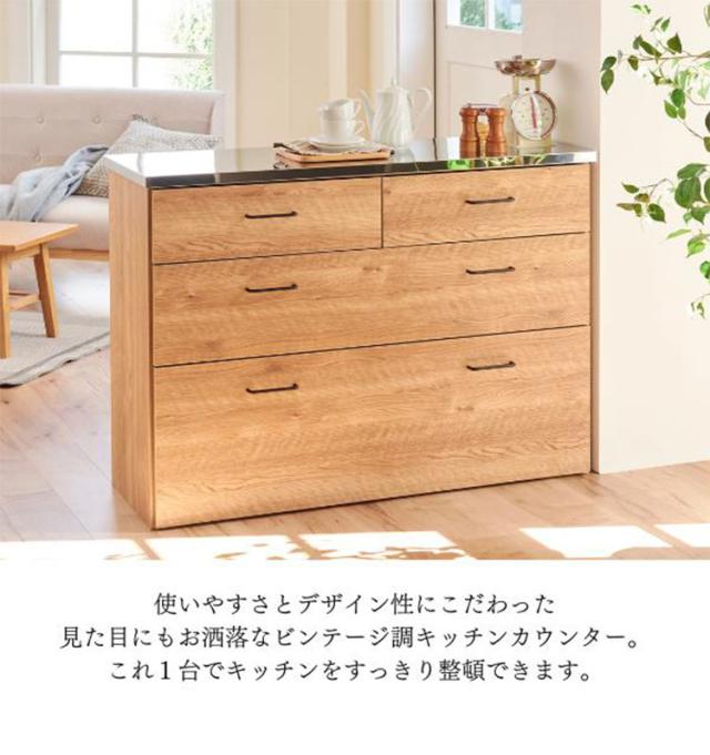 90785012_3