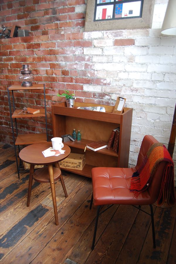 anthem アンセム ウォールナット材 ダイニングチェア 2脚セット anthem アンセム ウォールナット材 ダイニングチェア 2脚セット - メルカリ