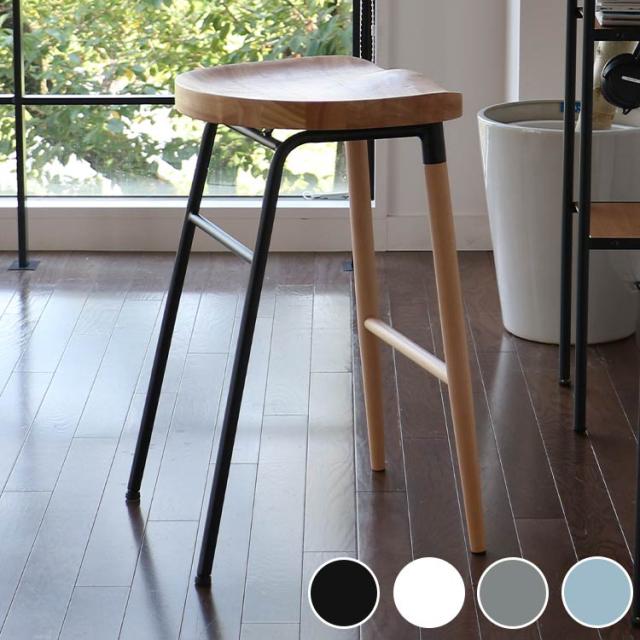 LIDKULLEN リドクレン / IKEA 安い イケア ハイスツール・ハイチェア