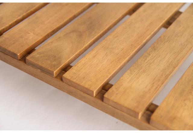 ハンガーラック 幅71cm 木製 天然木 スチール 収納用品 洋服掛け 衣類収納 ナチュラル おしゃれ 北欧 シンプル コート掛けポールハンガー 棚 新生活 一人暮らし(代引不可)【送料無料】