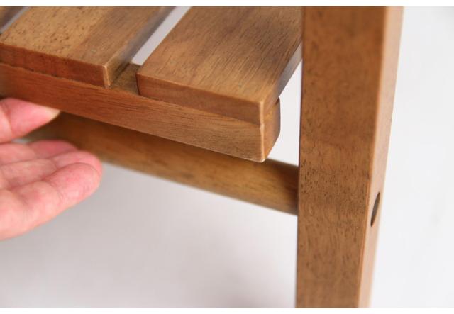 ハンガーラック 幅71cm 木製 天然木 スチール 収納用品 洋服掛け 衣類収納 ナチュラル おしゃれ 北欧 シンプル コート掛けポールハンガー 棚 新生活 一人暮らし(代引不可)【送料無料】