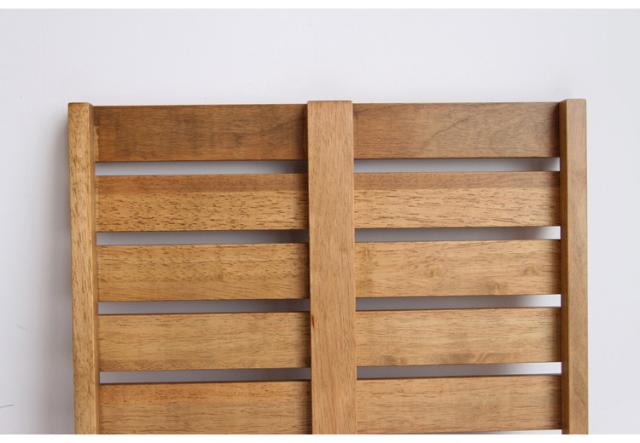 ハンガーラック 幅71cm 木製 天然木 スチール 収納用品 洋服掛け 衣類収納 ナチュラル おしゃれ 北欧 シンプル コート掛けポールハンガー 棚 新生活 一人暮らし(代引不可)【送料無料】